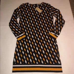 Michael Kors Dress